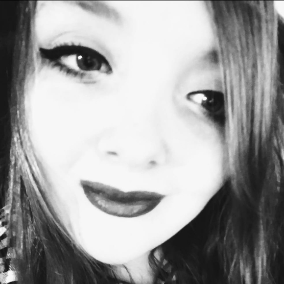 marshall_mandy